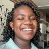 jabulile Megan Twala