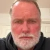 Ken ODonnell
