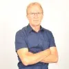 Julian Hill