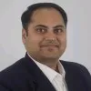 Manish Karia