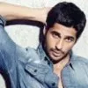 Pravin Khade