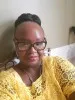 Patricia McCorkle