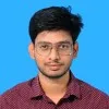 Anush Narayanen