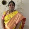 Sailaja Kumari Karumuri