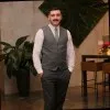 Bacho Kikutadze