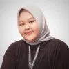 Berliana Febriyanti