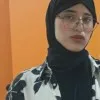 Fatna EChabani
