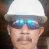 Adi Sumarmo
