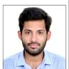Vardhan