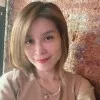 Alice Khor