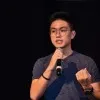 Bryan Yong