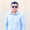 Niamat Ullah