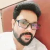 Saurabh Chakravarty