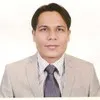Nishant Singh Patel