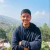 Kartik Rana
