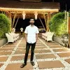 Saurya Kumar