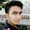 Ganesh Naik
