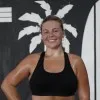 Ella Nicholson