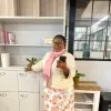 Thembakazi Myataza