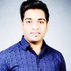 Sandip Bhosale