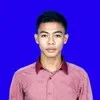 Arif Cahyo Sugih Harto