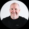 Darren McIvor