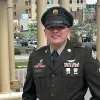 Gabriel Guzman