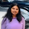 Prathyusha