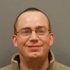 Jeff Courtemanche