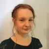 Abigail Hennigar