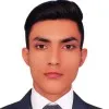 Zeeshan