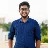 Nishanth