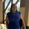 Markeshia Vega