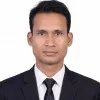 MdSadikur Rahman