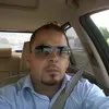 Rami Beseiso