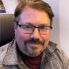 Ken Montry