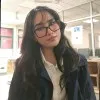 Vidita Verma