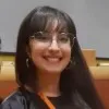Mariem Ben Aziza