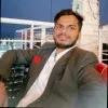 Mandar Dhanawade