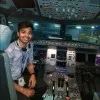 Ankit Raj