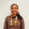 Carol Anderson