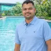 Ganesh Patil