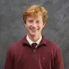 Connor Lennon