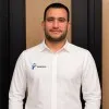 Haytham SaadEldin