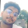 riyaz ahmed