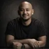 Benny Putra