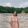 Arpitha