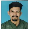 Rohan Machhi