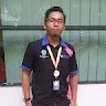 Mohamad Kamil Alias