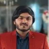 Faiq Naeem